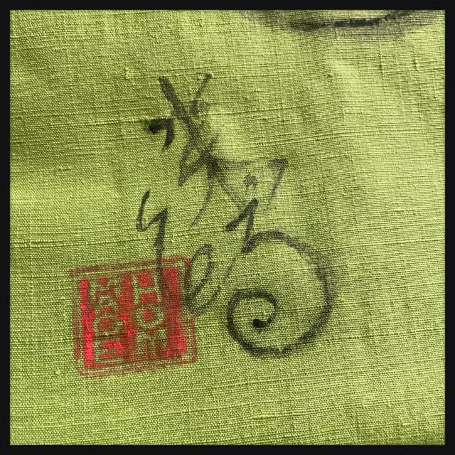 HM d Éсuv I}[WJX^ XeVA[g SY ؂  t@bV 