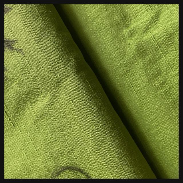 HM d Éсuv I}[WJX^ XeVA[g SY ؂  t@bV 