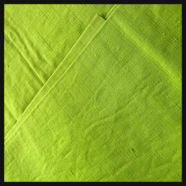 HM d Éсuv I}[WJX^ XeVA[g SY ؂  t@bV 