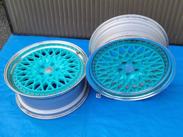 WORK ワーク Gran Seeker グランシーカー CCX 20インチ 20×8.5J 5/114.3 +32 (O)アルミ < 自動車/バイク WORK ワーク Gran Seeker グランシーカー CCX 20インチ 20×8.5J 5/114.3 +32 (O)アルミ < 自動車/バイク