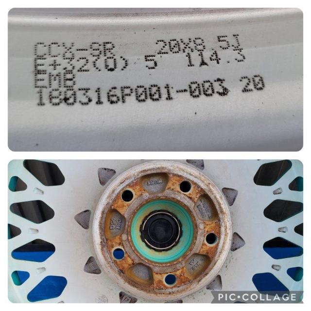 WORK ワーク Gran Seeker グランシーカー CCX 20インチ 20×8.5J 5/114.3 +32 (O)アルミ < 自動車/バイク WORK ワーク Gran Seeker グランシーカー CCX 20インチ 20×8.5J 5/114.3 +32 (O)アルミ < 自動車/バイク