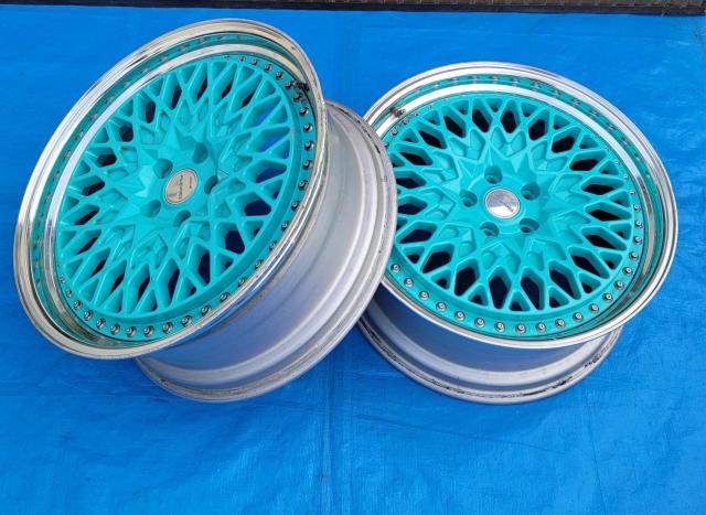 WORK ワーク Gran Seeker グランシーカー CCX 20インチ 20×8.5J 5/114.3 +32 (O)アルミ < 自動車/バイク WORK ワーク Gran Seeker グランシーカー CCX 20インチ 20×8.5J 5/114.3 +32 (O)アルミ < 自動車/バイク