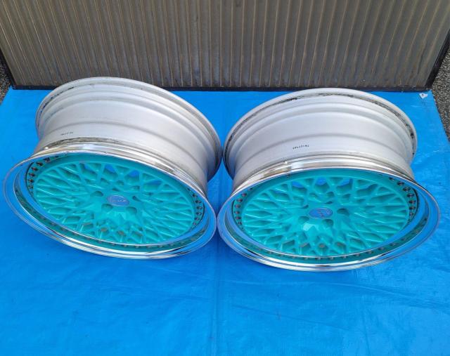 WORK ワーク Gran Seeker グランシーカー CCX 20インチ 20×8.5J 5/114.3 +32 (O)アルミ < 自動車/バイク WORK ワーク Gran Seeker グランシーカー CCX 20インチ 20×8.5J 5/114.3 +32 (O)アルミ < 自動車/バイク