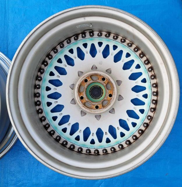 WORK ワーク Gran Seeker グランシーカー CCX 20インチ 20×8.5J 5/114.3 +32 (O)アルミ < 自動車/バイク WORK ワーク Gran Seeker グランシーカー CCX 20インチ 20×8.5J 5/114.3 +32 (O)アルミ < 自動車/バイク