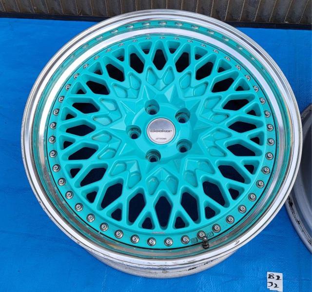 WORK ワーク Gran Seeker グランシーカー CCX 20インチ 20×8.5J 5/114.3 +32 (O)アルミ < 自動車/バイク WORK ワーク Gran Seeker グランシーカー CCX 20インチ 20×8.5J 5/114.3 +32 (O)アルミ < 自動車/バイク