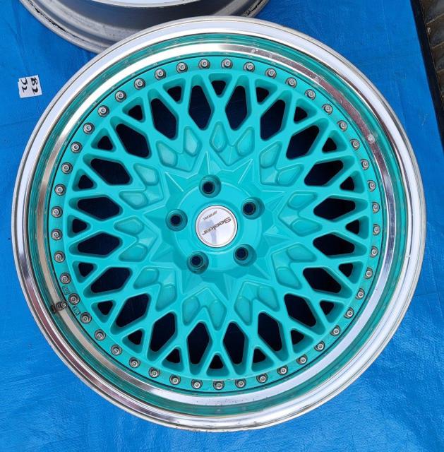 WORK ワーク Gran Seeker グランシーカー CCX 20インチ 20×8.5J 5/114.3 +32 (O)アルミ < 自動車/バイク WORK ワーク Gran Seeker グランシーカー CCX 20インチ 20×8.5J 5/114.3 +32 (O)アルミ < 自動車/バイク