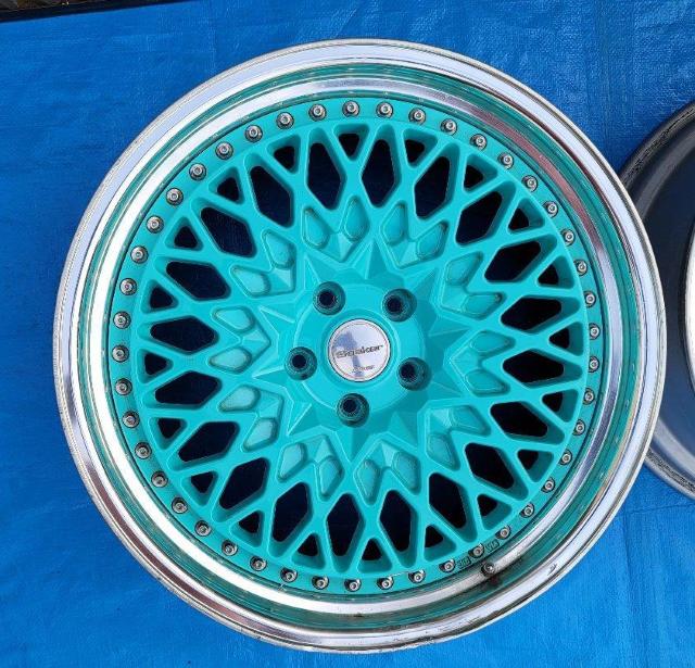 WORK ワーク Gran Seeker グランシーカー CCX 20インチ 20×8.5J 5/114.3 +32 (O)アルミ < 自動車/バイク WORK ワーク Gran Seeker グランシーカー CCX 20インチ 20×8.5J 5/114.3 +32 (O)アルミ < 自動車/バイク