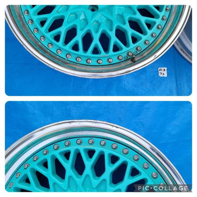 WORK ワーク Gran Seeker グランシーカー CCX 20インチ 20×8.5J 5/114.3 +32 (O)アルミ < 自動車/バイク WORK ワーク Gran Seeker グランシーカー CCX 20インチ 20×8.5J 5/114.3 +32 (O)アルミ < 自動車/バイク