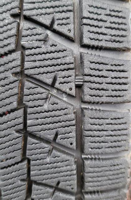 GRASSA~zC[14in 4.5J +45 PCD100 X^bhXt4{ZbgBRIDGESTONE BLIZZAK  /oCN