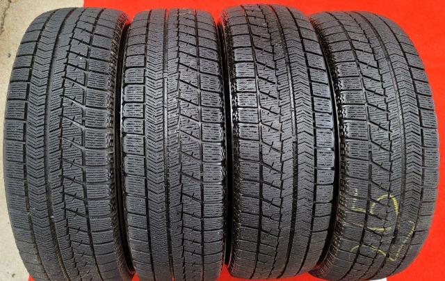 GRASSA~zC[14in 4.5J +45 PCD100 X^bhXt4{ZbgBRIDGESTONE BLIZZAK  /oCN