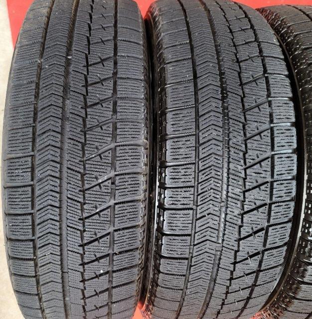 GRASSA~zC[14in 4.5J +45 PCD100 X^bhXt4{ZbgBRIDGESTONE BLIZZAK  /oCN