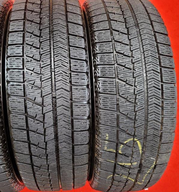 GRASSA~zC[14in 4.5J +45 PCD100 X^bhXt4{ZbgBRIDGESTONE BLIZZAK  /oCN