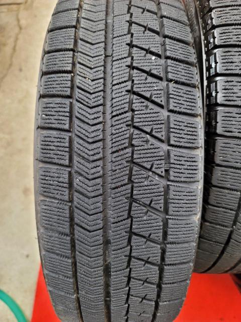 GRASSA~zC[14in 4.5J +45 PCD100 X^bhXt4{ZbgBRIDGESTONE BLIZZAK  /oCN