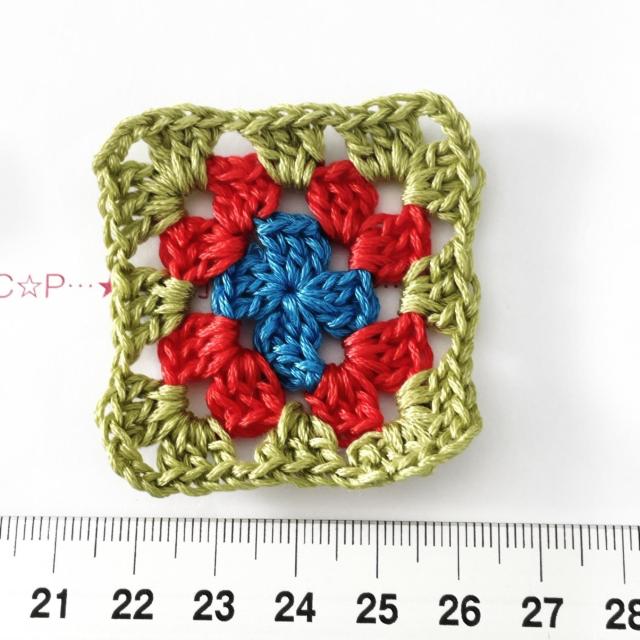 10*�n���h���C�h��O���j�[�X�N�G�A���`�[�t�@3 