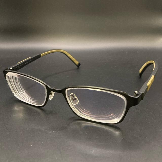 即決 FREE FiT メガネ 眼鏡 FFT-TF02 < 男性ファッション 即決 FREE FiT メガネ 眼鏡 FFT-TF02 < 男性ファッションの
