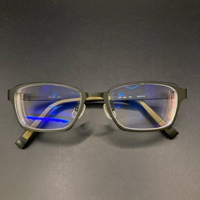 即決 FREE FiT メガネ 眼鏡 FFT-TF02 < 男性ファッション 即決 FREE FiT メガネ 眼鏡 FFT-TF02 < 男性ファッションの