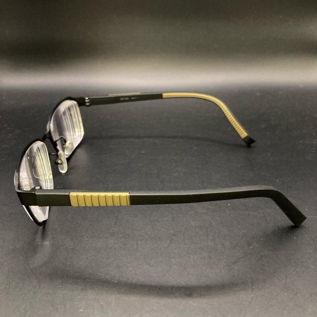 即決 FREE FiT メガネ 眼鏡 FFT-TF02 < 男性ファッション 即決 FREE FiT メガネ 眼鏡 FFT-TF02 < 男性ファッションの