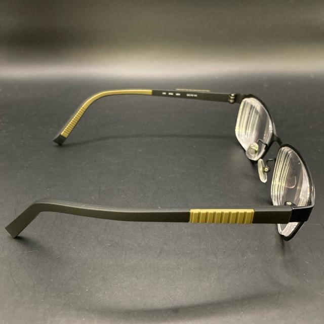 即決 FREE FiT メガネ 眼鏡 FFT-TF02 < 男性ファッション 即決 FREE FiT メガネ 眼鏡 FFT-TF02 < 男性ファッションの