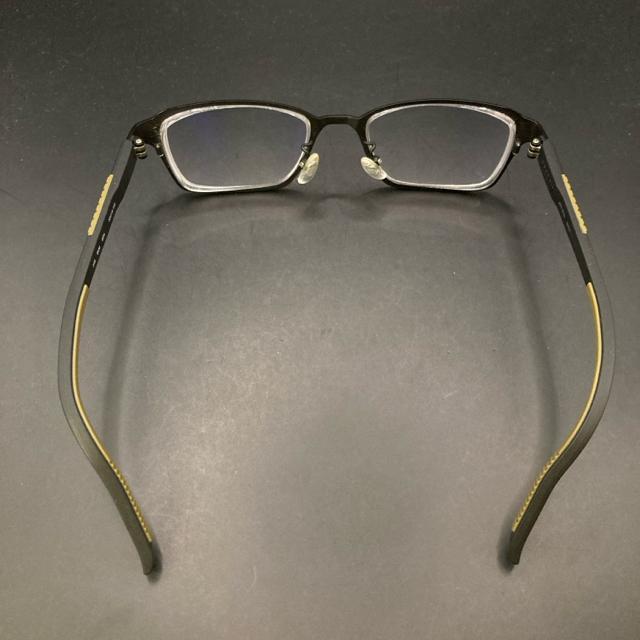 即決 FREE FiT メガネ 眼鏡 FFT-TF02 < 男性ファッション 即決 FREE FiT メガネ 眼鏡 FFT-TF02 < 男性ファッションの