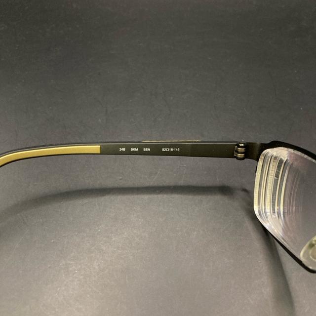 即決 FREE FiT メガネ 眼鏡 FFT-TF02 < 男性ファッション 即決 FREE FiT メガネ 眼鏡 FFT-TF02 < 男性ファッションの