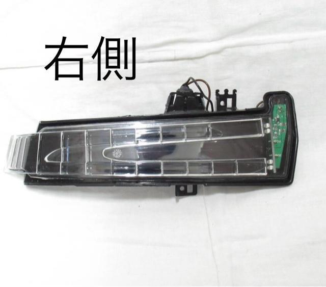 [ E xc hA~[ ECJ[ LED W176/W246/W204/W212/W218/C117/C118/X156  /oCN