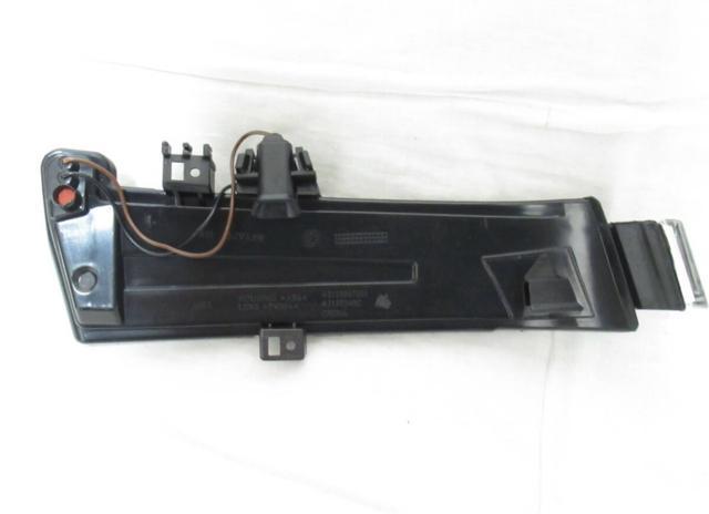 [ E xc hA~[ ECJ[ LED W176/W246/W204/W212/W218/C117/C118/X156  /oCN