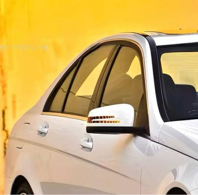 [ E xc hA~[ ECJ[ LED W176/W246/W204/W212/W218/C117/C118/X156  /oCN