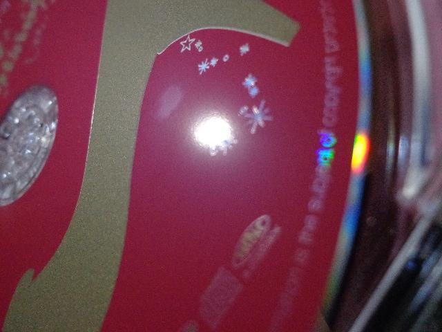 CD ★ DJ KOMORI「Midnight Cruising」 ★ CD、Blu-ray、DVD 2枚で送料180円 < CD/DVD/ビデオ  CD ★ DJ KOMORI「Midnight Cruising」 ★ CD、Blu-ray、DVD 2枚で送料180円 < CD/DVD/ビデオの