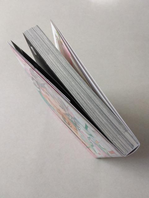 6^SɍȂ킹^Đ  Aj/R~bN/LN^[ 