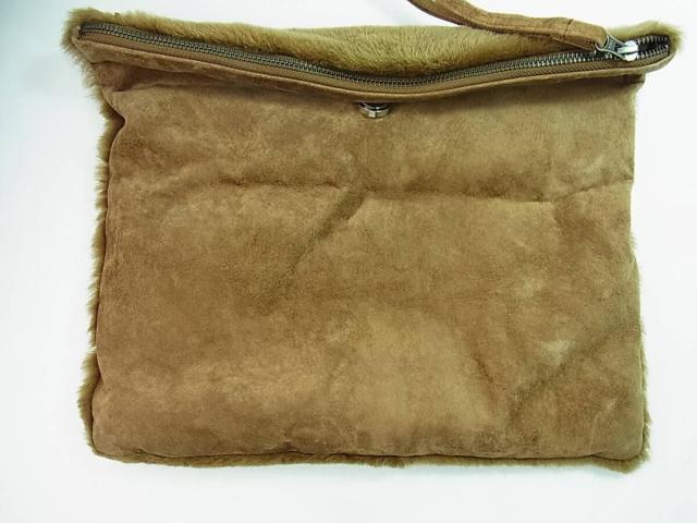 Kiyear PAPILLONNER^CA pslzNb`t@[obO  t@bV 