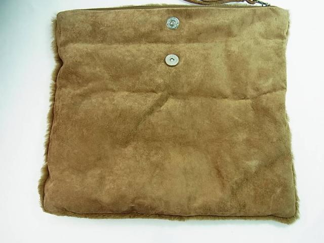 Kiyear PAPILLONNER^CA pslzNb`t@[obO  t@bV 