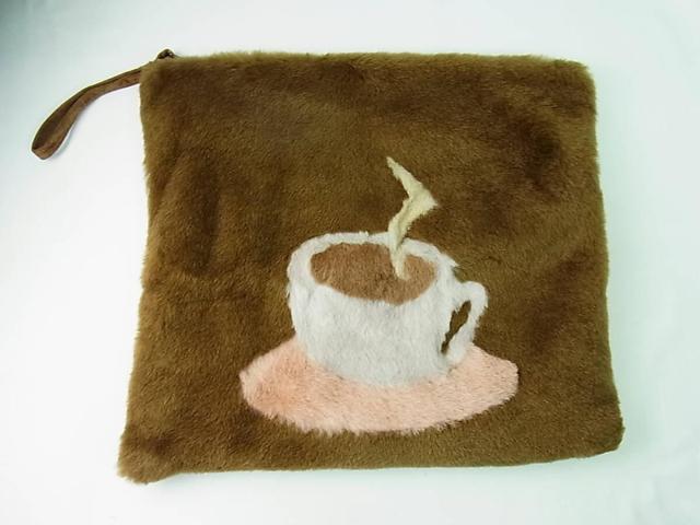 Kiyear PAPILLONNER^CA pslzNb`t@[obO  t@bV 