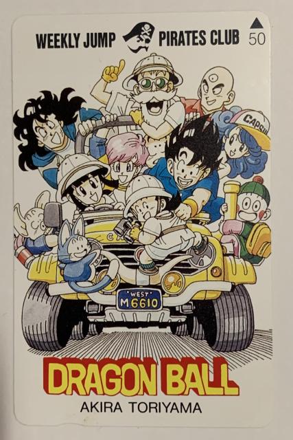 yzhS{[ ezJ[h50x gp   `Pbg/ 