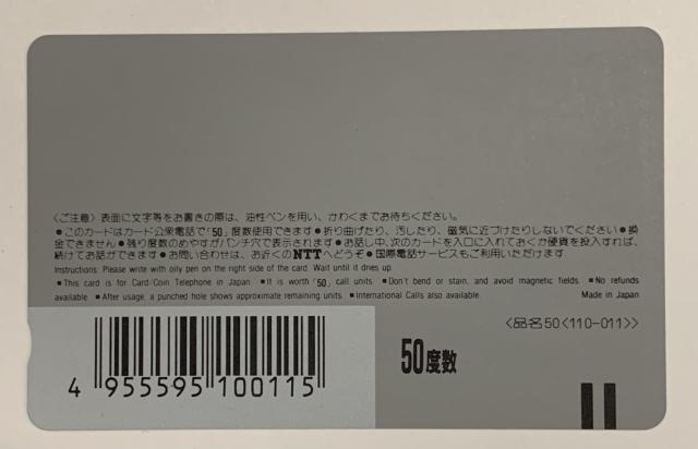 yzhS{[ ezJ[h50x gp  `Pbg/ 