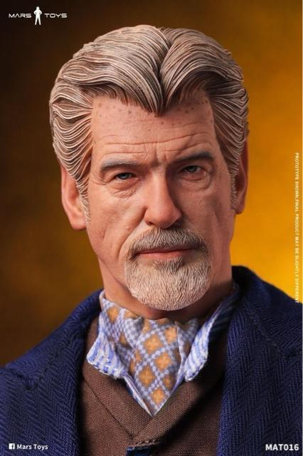 Mars Toys MAT016 エンチャンター 1/6 ドクターフェイトdoctor fate < ホビー Mars Toys MAT016 エンチャンター 1/6 ドクターフェイトdoctor fate < ホビーの