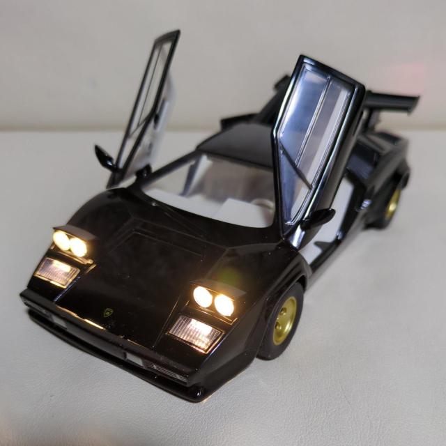 ランボルギーニ < おもちゃ ランボルギーニ < おもちゃの