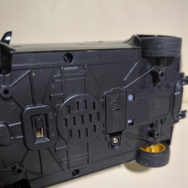 ランボルギーニ < おもちゃ ランボルギーニ < おもちゃの