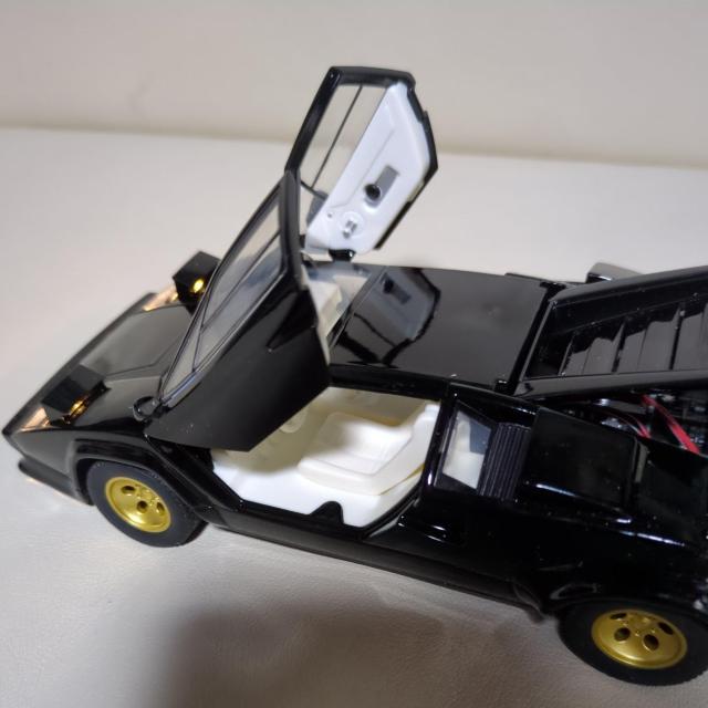 ランボルギーニ < おもちゃ ランボルギーニ < おもちゃの