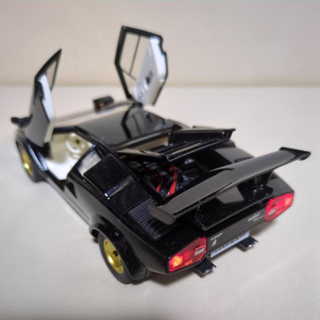 ランボルギーニ < おもちゃ ランボルギーニ < おもちゃの