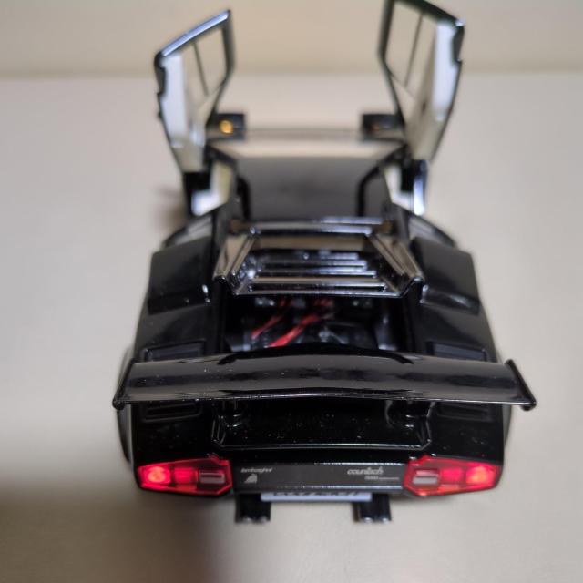 ランボルギーニ < おもちゃ ランボルギーニ < おもちゃの