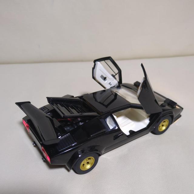 ランボルギーニ < おもちゃ ランボルギーニ < おもちゃの