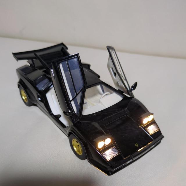 ランボルギーニ < おもちゃ ランボルギーニ < おもちゃの