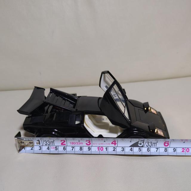 ランボルギーニ < おもちゃ ランボルギーニ < おもちゃの