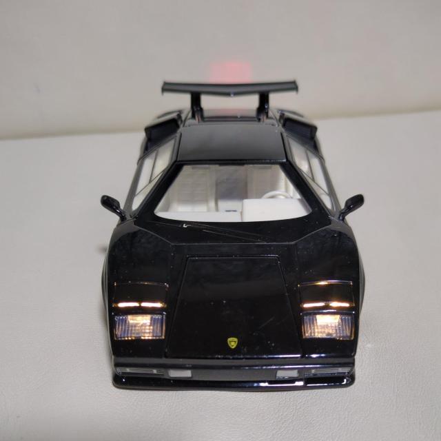 ランボルギーニ < おもちゃ ランボルギーニ < おもちゃの