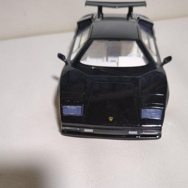 ランボルギーニ < おもちゃ ランボルギーニ < おもちゃの