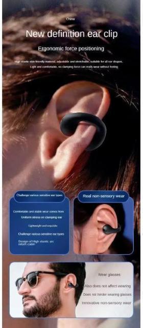 ホワイト T75 ワイヤレス ヘッドセット イヤホン Bluetooth 5.3 音楽 ノイズキャンセリング 通話 スポーツ < 家電/AV ホワイト T75 ワイヤレス ヘッドセット イヤホン Bluetooth 5.3 音楽 ノイズキャンセリング 通話 スポーツ < 家電/AVの