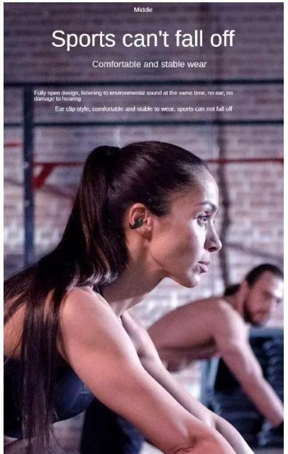 ホワイト T75 ワイヤレス ヘッドセット イヤホン Bluetooth 5.3 音楽 ノイズキャンセリング 通話 スポーツ < 家電/AV ホワイト T75 ワイヤレス ヘッドセット イヤホン Bluetooth 5.3 音楽 ノイズキャンセリング 通話 スポーツ < 家電/AVの