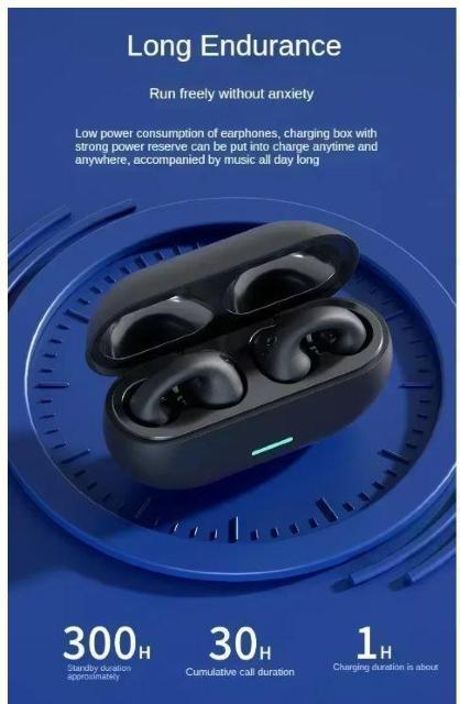 ホワイト T75 ワイヤレス ヘッドセット イヤホン Bluetooth 5.3 音楽 ノイズキャンセリング 通話 スポーツ < 家電/AV ホワイト T75 ワイヤレス ヘッドセット イヤホン Bluetooth 5.3 音楽 ノイズキャンセリング 通話 スポーツ < 家電/AVの