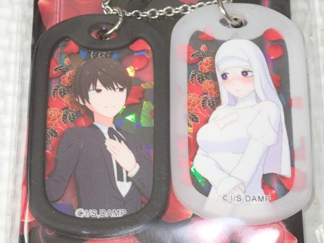 _VƍCh hbO^OlbNX EH^[_X  Aj/R~bN/LN^[ 