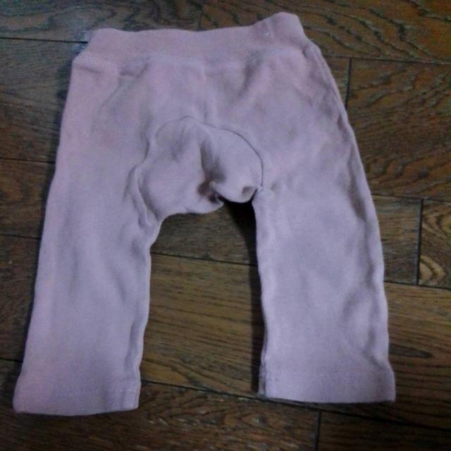 70TCY@WsN@L[pc   LbY/xr[ 